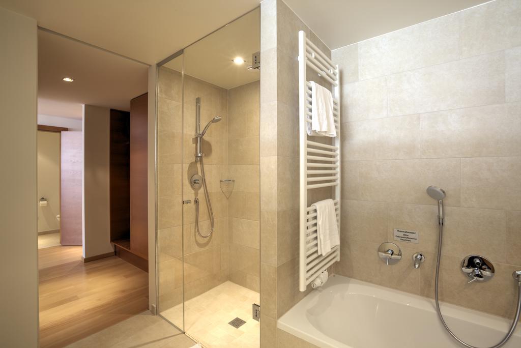 Apartments Spa Resort Styria- Adults Only Bad Waltersdorf Room photo